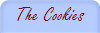 The Cookies